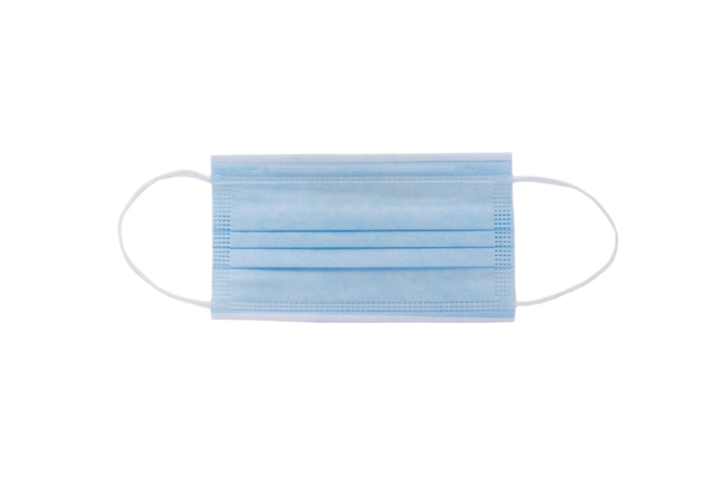 SoftMed_Surgical_Face_Mask