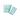 Sorbact Gel Dressing 7.5cm X 15cm BOX/ 10 - ToBe HealthCare