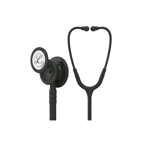 3M Littmann Classic III Monitoring Stethoscope (Colours Available)