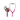3M Littmann Classic III Stethoscope (Colours Available) - ToBe HealthCare