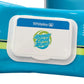 Speedy-Clean-Wipes-