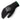 Ronin Stealth Nitrile Palm Gloves 15 Gauge ToBe HealthCare
