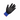Stealth Heeler PU Palm Gloves 13 Gauge Polyester Shell Ultra Health