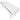 Task Medical Non Fitted Sheet White TKSHEETWHT| ToBe Health Care