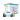 Surgigloves VINYL Gloves - 1 Carton (10 Boxes = 1000 Gloves) - ToBe HealthCare