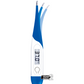 Digital Thermometer T15SL