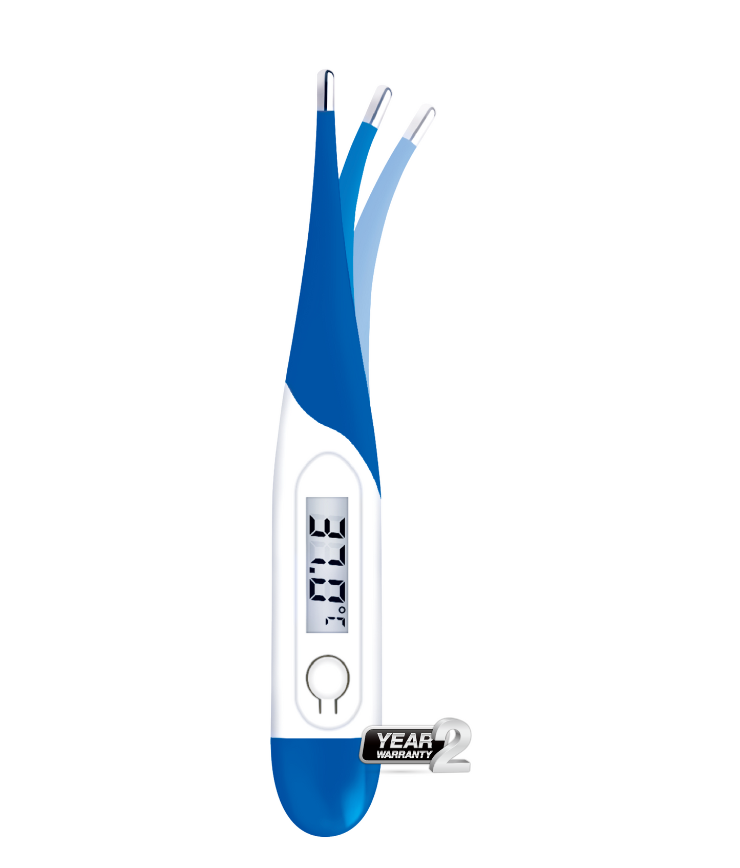 Digital Thermometer T15SL