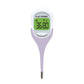 Digital Thermometer T28