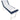 Task Medical Multiroll Perforated 58cm x 50m TKMR58| ToBe Health Care