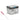 Agani Hypodermic Blunt Needles 18G X 38mm 1.5" Pink BOX/100