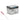 Agani Hypodermic Blunt Needles 18G X 38mm 1.5" Pink BOX/100