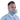 Task Medical Non-Woven Beard Cover TKBDCV| ToBe Health Care