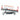 Task Medical Electric Transfer Stretcher TKLSEA7C| ToBe Health Care