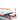 Task Medical Electric Transfer Stretcher TKLSEA7C| ToBe Health Care
