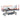 Task Medical Electric Transfer Stretcher TKLSEA7C| ToBe Health Care