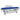 Task Medical Multipurpose Mobility Bed TKEZYM| ToBe Health Care