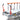 Task Medical Hydraulic Transfer Stretcher TKLS7C| ToBe Health Care