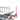 Task Medical Hydraulic Transfer Stretcher TKLS7C| ToBe Health Care