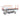 Task Medical Hydraulic Transfer Stretcher TKLS7C| ToBe Health Care