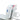 Task Medical Manual Transfer Stretcher TKLS3C