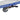 Task Medical Manual Transfer Stretcher TKLS3C