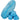 Task Medical Anti-Skid Non-Woven Shoe Cover TKSHCV| ToBe Health Care
