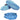 Task Medical Anti-Skid Non-Woven Shoe Cover TKSHCV| ToBe Health Care
