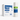 Task Medical Versatile Roll 50cm x 50m TKV4220