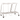 ToBe Health Care linen skip bag for Australian hospitals - infection control laundry collection