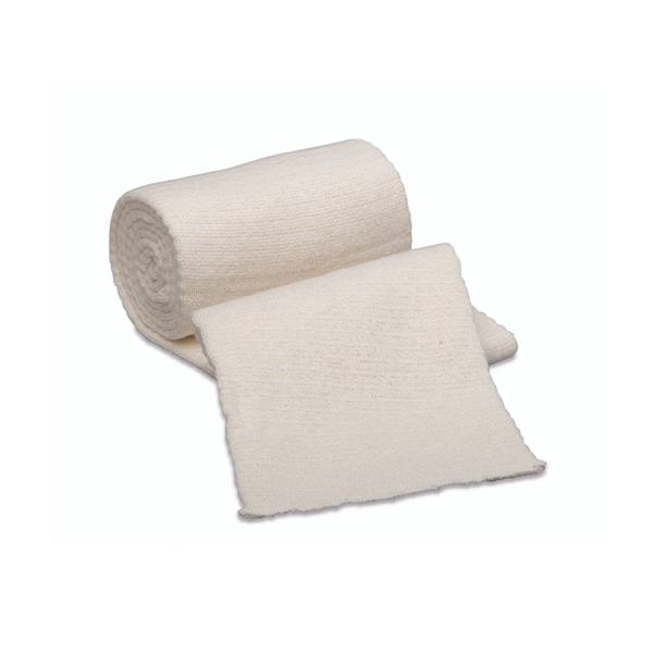 TUBIGRIP BANDAGE SIZE F 28-36CM