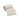 Tubigrip Bandage Size F 28-36cm White 10m - ToBe HealthCare