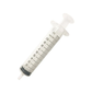 Terumo Syringe 10ml Leur Slip - BOX/100