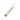 Terumo Syringe 10ml Leur Slip - BOX/100 - ToBe HealthCare
