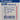 Terumo Needles 18G X 38mm (1.5") Pink BOX/100 - ToBe HealthCare