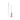 Terumo Needles 18G X 38mm (1.5") Pink BOX/100 - ToBe HealthCare