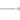 Terumo Needles 18G X 38mm (1.5") Pink BOX/100 - ToBe HealthCare