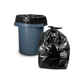 ThinkPac 120LT Bin Liners/Rubbish Bags (200 Bags)