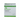 Tubifast 2-Way Stretch Green Tubular Bandages Medium Limbs 5cm x 10m EACH - ToBe HealthCare