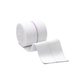 Tubifast 2-Way Stretch tubular bandages Purple 20cm x 10m