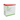 Tubifast 2-Way Stretch Tubular Retention Bandage Red 3.5cm x 10m - ToBe HealthCare