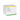 Tubifast 2-Way Stretch Tubular Bandages Yellow 10.75cm x 10m - ToBe HealthCare