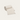 Tubigrip Tubular Elastic Support Bandage Size D 26-41cm Natural/White 10m - ToBe HealthCare