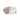 Tubigrip Tubular Bandage Size E 29-46cm Beige/Flesh 10m - ToBe HealthCare