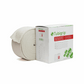 Tubigrip Multi-purpose Tubular Bandage Size E 29-46cm Natural/White 10m - ToBe HealthCare