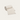 Tubigrip Multi-purpose Tubular Bandage Size E 29-46cm Natural/White 10m - ToBe HealthCare