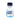 Chlorhexidine 0.05% Antiseptic Solution (with 0.5% Cetrimide) — 100 mL| ToBe Health Care