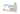 Medicom VITALS SIMPLE FIT LATEX PF GLOVE-M 10X100 - ToBe HealthCare
