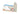 Medicom VITALS SIMPLE FIT LATEX PF GLOVE-XS 10X100 Medicom
