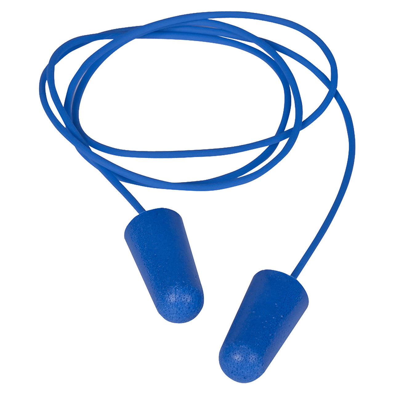 Ultra Safe Disposable Ear Plugs Class 5
