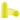 Ultra Safe Disposable Ear Plugs Class 5 - ToBe HealthCare